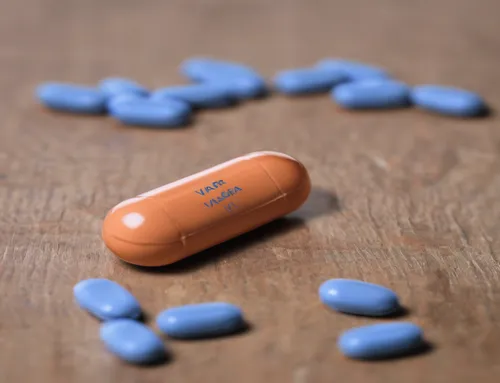 viagra sans ordonnance forum